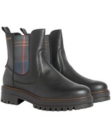 Chelsea Boot Amberley, Barbour