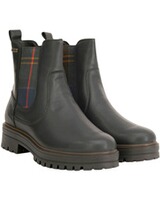 Chelsea Boot Amberley, Barbour