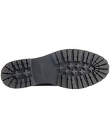 Loafer Ava, Barbour
