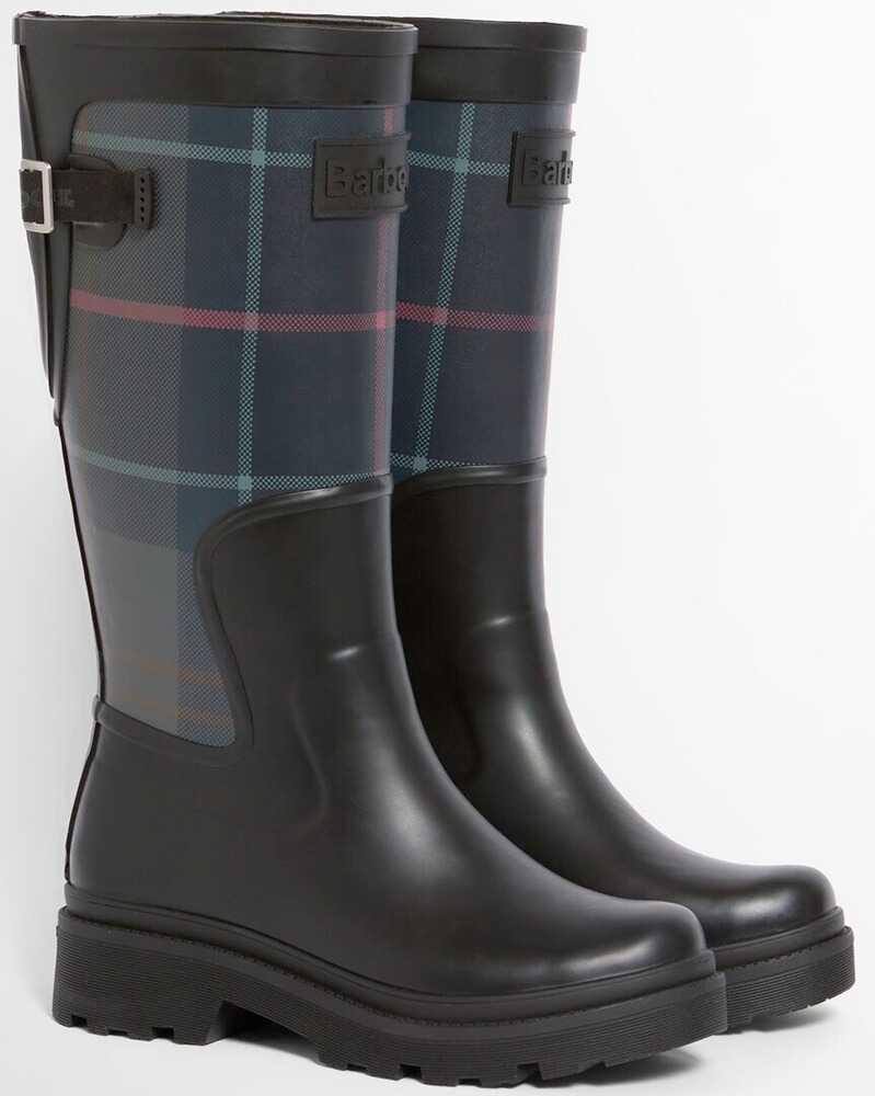 Gummistiefel Dena Tall Welly