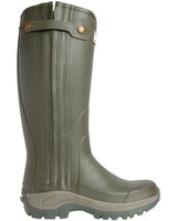 Gummistiefel Teesdale Tall Welly, Barbour