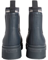 Gummistiefel Cynthia Chelsea Welly, Barbour
