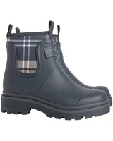 Gummistiefel Cynthia Chelsea Welly, Barbour
