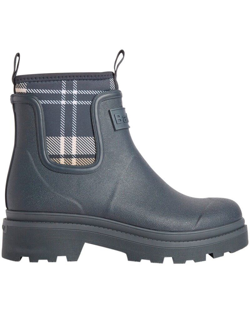 Gummistiefel Cynthia Chelsea Welly, Barbour