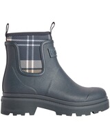 Gummistiefel Cynthia Chelsea Welly, Barbour