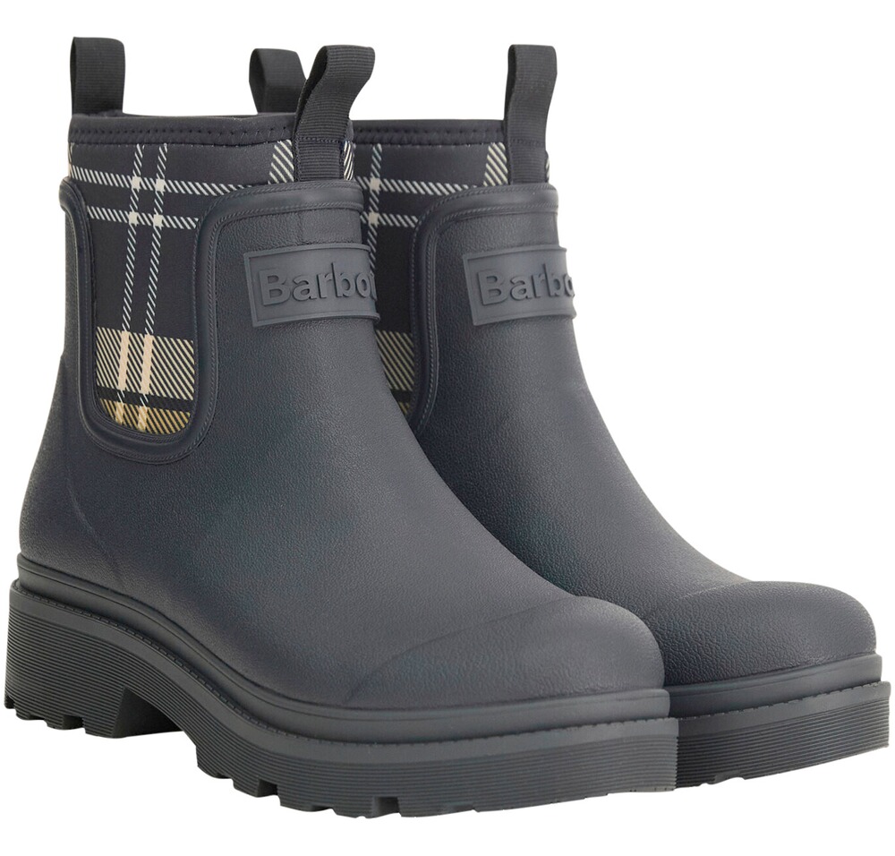 Gummistiefel Cynthia Chelsea Welly