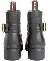 Kurzgummistiefel Hepburn, Barbour