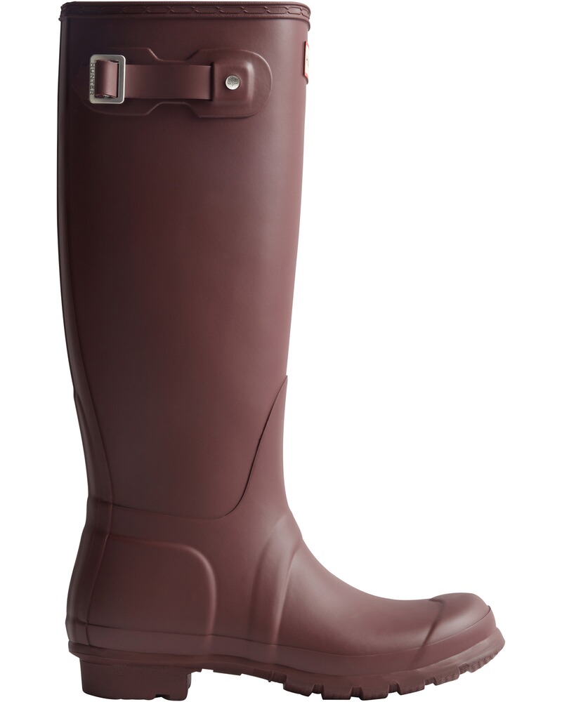 Gummistiefel Original Tall