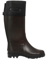 Damen Gummistiefel Cottage Boots, Aigle