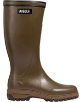 Damen Gummistiefel Parcours 3.0 E Slim, Aigle
