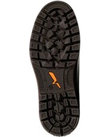 Damen Gummistiefel Parcours 3.0 E Slim, Aigle