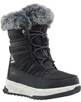 Damen Winterstiefel Stormy F, Kamik