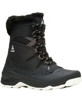 Damen Winterstiefel Iceland F, Kamik