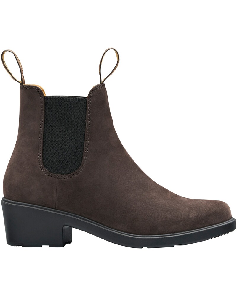 Stiefelette, Blundstone
