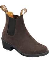 Stiefelette, Blundstone