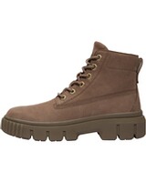 Damen Stiefel Greyfield, Timberland