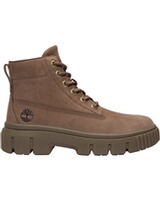 Damen Stiefel Greyfield, Timberland
