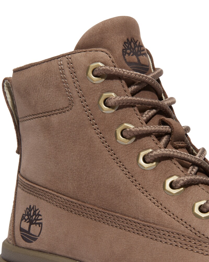 Damen Stiefel Greyfield, Timberland