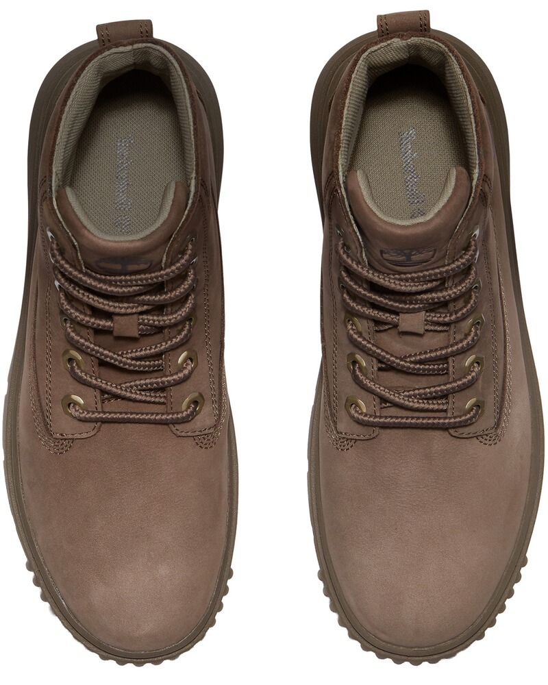 Damen Stiefel Greyfield, Timberland