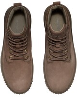 Damen Stiefel Greyfield, Timberland