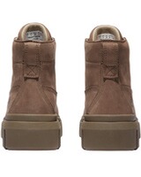 Damen Stiefel Greyfield, Timberland