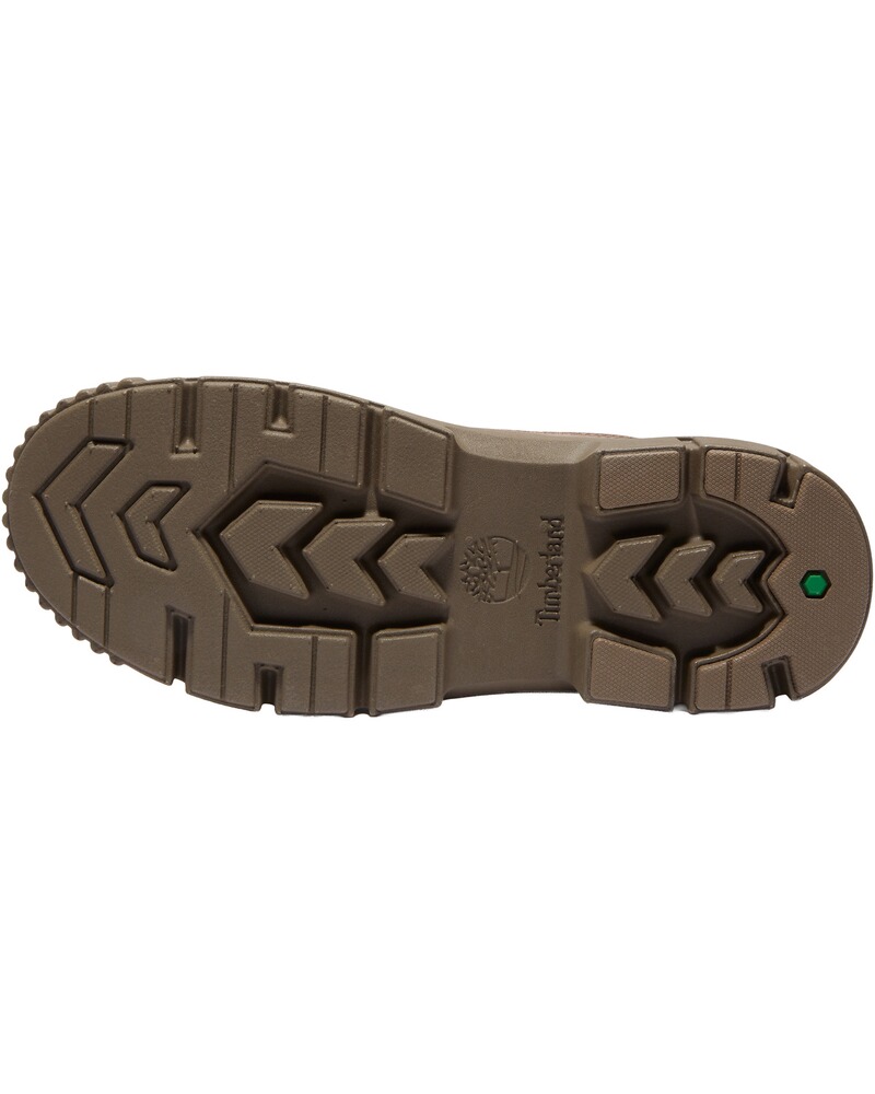 Damen Stiefel Greyfield, Timberland