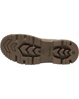 Damen Stiefel Greyfield, Timberland