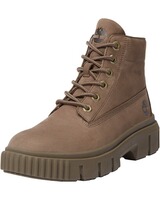 Damen Stiefel Greyfield, Timberland
