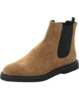 Chelsea Boots, Pretty Ballerinas