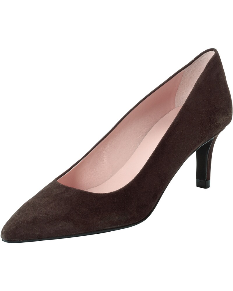 Pumps Angelis