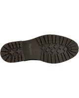 Lederboot Evie, Barbour