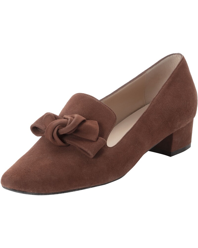 Pumps Romy