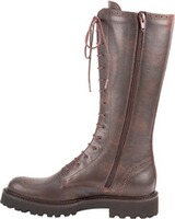Schnürstiefel Grove, dirndl + bua
