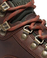 Damen Stiefel Euro Hiker, Timberland