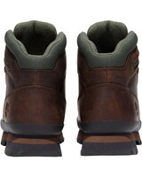 Damen Stiefel Euro Hiker, Timberland