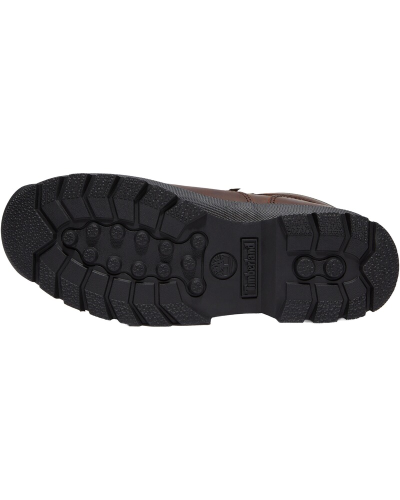 Damen Stiefel Euro Hiker, Timberland