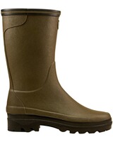 Damen Gummistiefel Giverny, Le Chameau