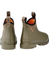 Damen Kurzgummistiefel Ascot II 6" 3mm, Gateway1