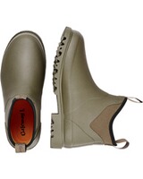 Damen Kurzgummistiefel Ascot II 6" 3mm, Gateway1