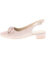 Pumps Lieke, Xaver Luis