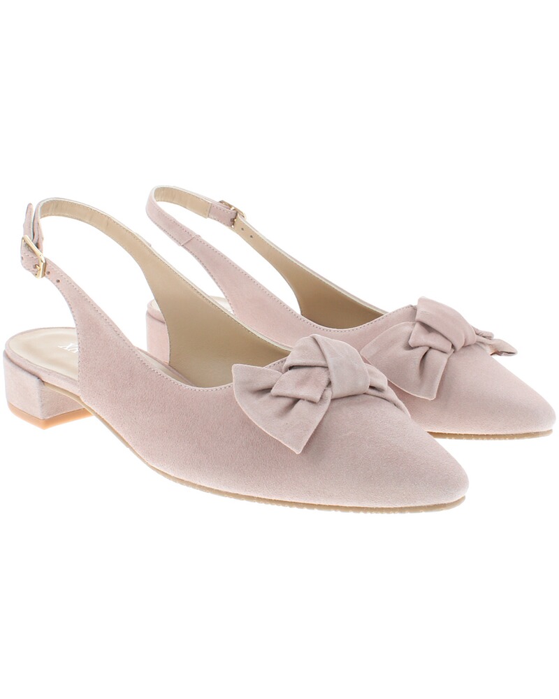 Pumps Lieke