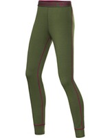 Damen Thermo-Leggings Super Soft, Parforce Active