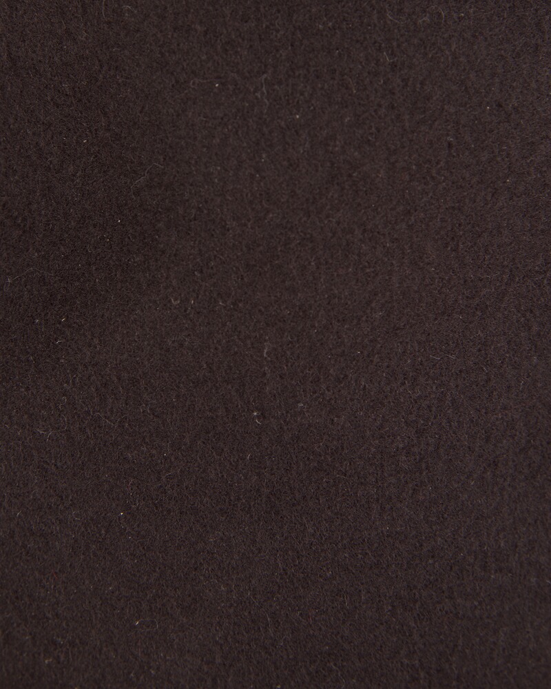 Filzhut Tack Fedora, Barbour