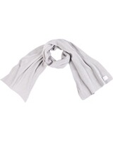 Strick-Schal MadiL, Lieblingsstück