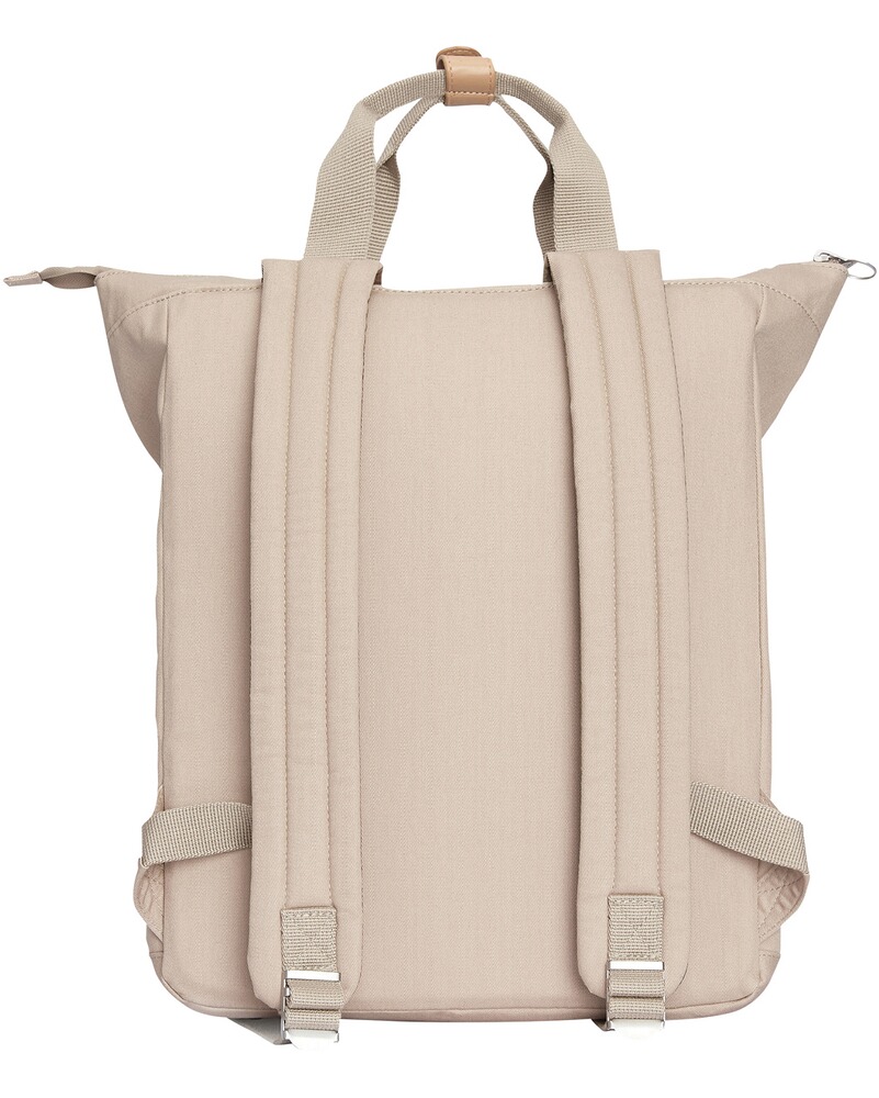 Rucksack Olivia, Barbour