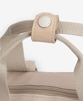 Rucksack Olivia, Barbour