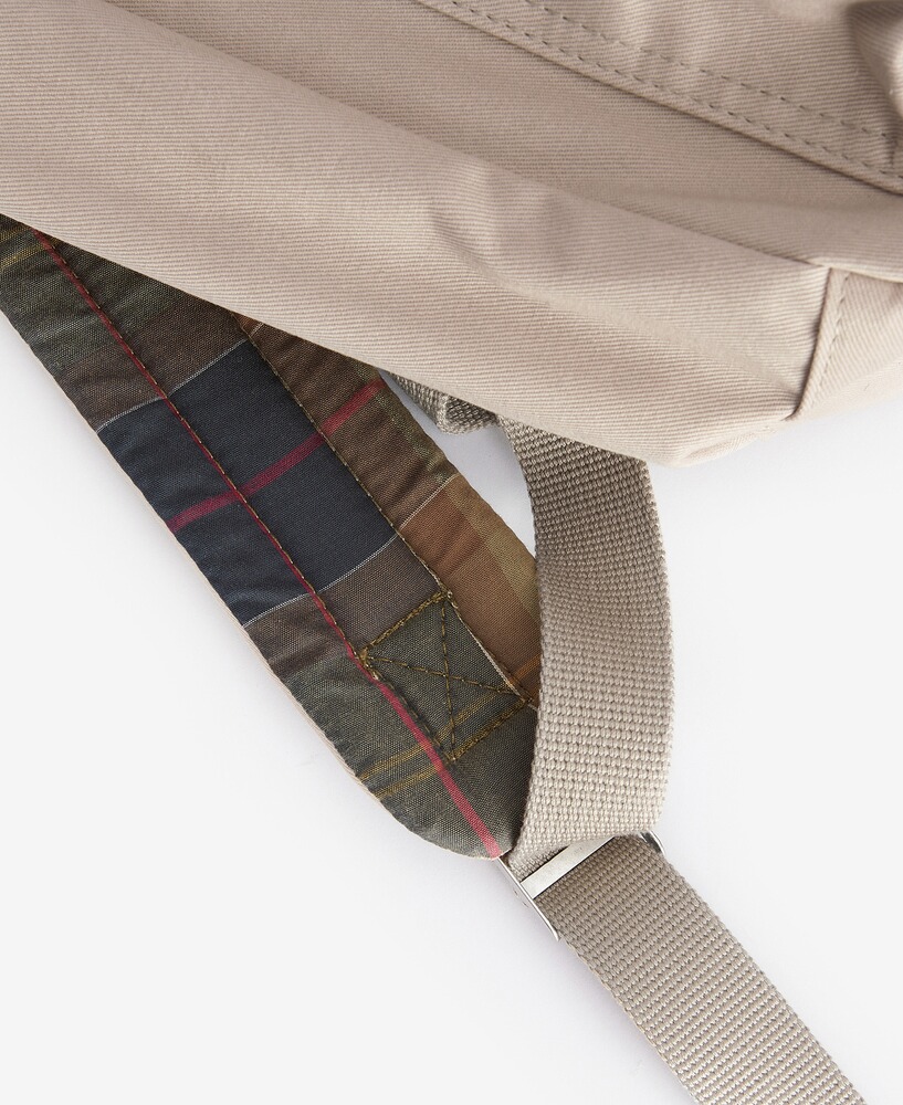 Rucksack Olivia, Barbour
