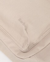 Rucksack Olivia, Barbour