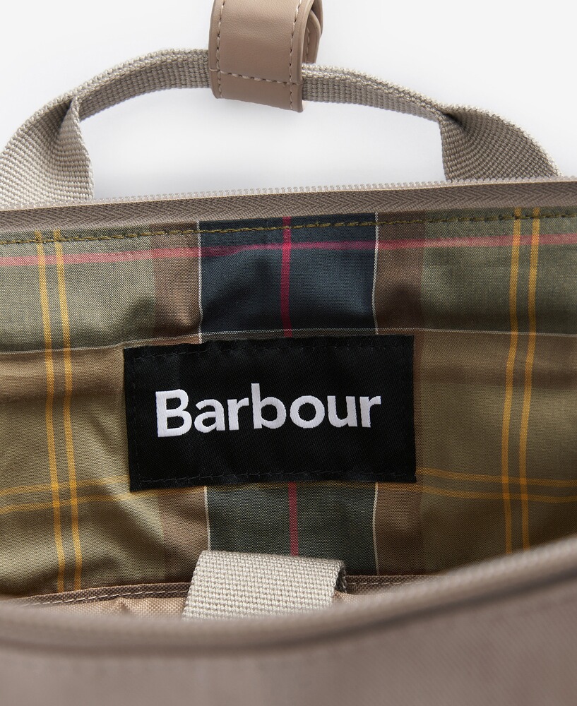 Rucksack Olivia, Barbour