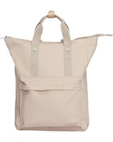 Rucksack Olivia, Barbour